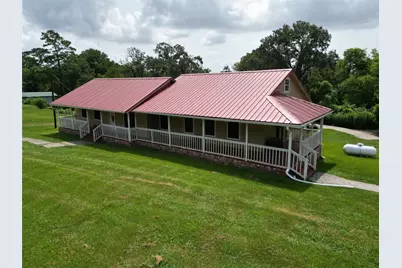 2266 Fm 1008, Dayton, TX 77535 - Photo 2