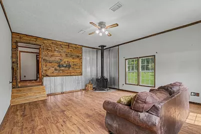 2266 Fm 1008, Dayton, TX 77535 - Photo 12