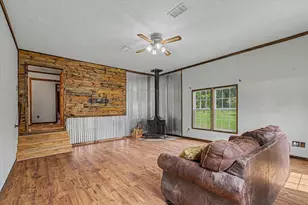 2266 FM1008, Dayton, TX 77535 - Photo 12