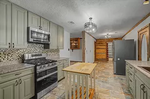 2266 FM1008, Dayton, TX 77535 - Photo 8