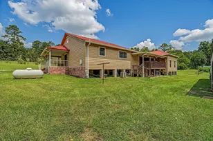 2266 FM1008, Dayton, TX 77535 - Photo 34