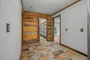 2266 FM1008, Dayton, TX 77535 - Photo 10