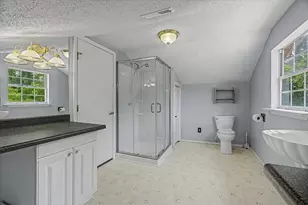 2266 FM1008, Dayton, TX 77535 - Photo 32