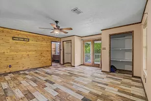 2266 FM1008, Dayton, TX 77535 - Photo 20