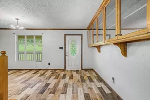 2266 FM1008, Dayton, TX 77535 - Photo 2