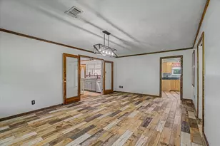 2266 FM1008, Dayton, TX 77535 - Photo 14