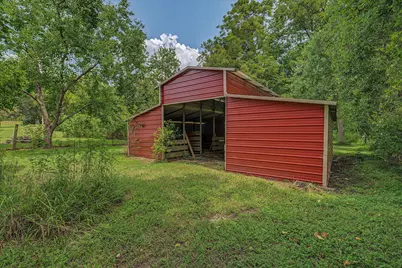 2266 Fm 1008, Dayton, TX 77535 - Photo 44