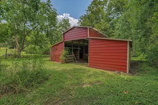 2266 FM1008, Dayton, TX 77535 - Photo 44