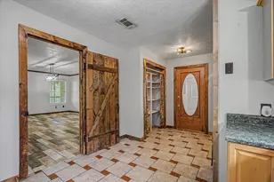 2266 FM1008, Dayton, TX 77535 - Photo 18