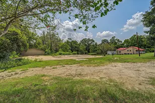 2266 FM1008, Dayton, TX 77535 - Photo 46