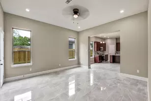 9338 Nyssa St, Houston, TX 77078 - Photo 6