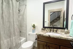 210 W Crescent Dr, Trinity, TX 75862 - Photo 24