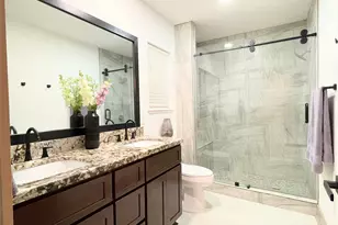 210 W Crescent Dr, Trinity, TX 75862 - Photo 18