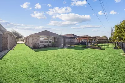 342 Ranch House Lane, Richmond, TX 77469 - Photo 16