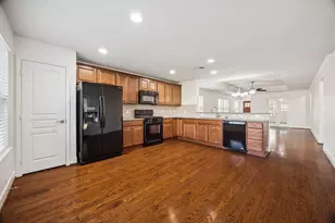 342 Ranch House Ln, Richmond, TX 77469 - Photo 6