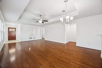 342 Ranch House Lane, Richmond, TX 77469 - Photo 4