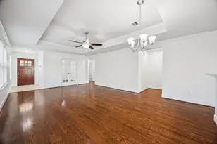 342 Ranch House Ln, Richmond, TX 77469 - Photo 4