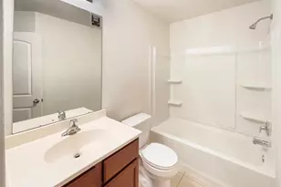 11122 Hillside Creek Dr, Humble, TX 77396 - Photo 6