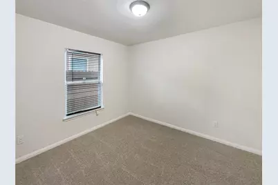 11122 Hillside Creek Drive, Humble, TX 77396 - Photo 8