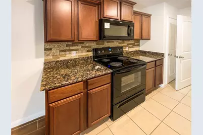 11122 Hillside Creek Drive, Humble, TX 77396 - Photo 12