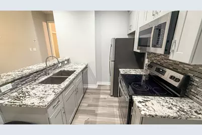 7823 Gladstone Street #B1, Houston, TX 77051 - Photo 1
