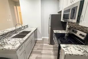7823 Gladstone St, Houston, TX 77051 - Photo 1