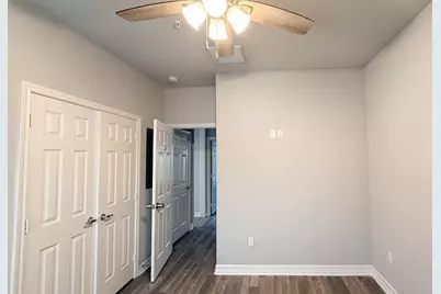 7823 Gladstone Street #B1, Houston, TX 77051 - Photo 12