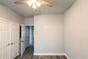 7823 Gladstone St, Houston, TX 77051 - Photo 12