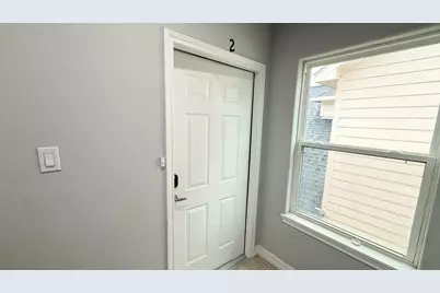 7823 Gladstone Street #B1, Houston, TX 77051 - Photo 2