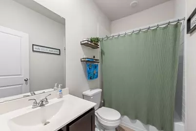 310 Barred Owl Court, Clute, TX 77531 - Photo 22