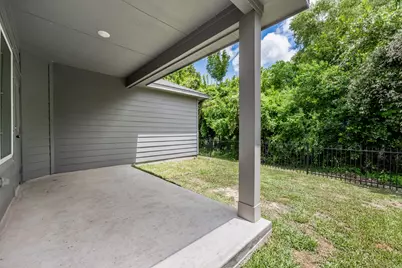 310 Barred Owl Court, Clute, TX 77531 - Photo 30