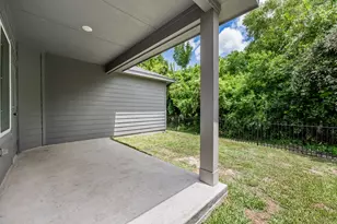 310 Barred Owl Ct, Clute, TX 77531 - Photo 30