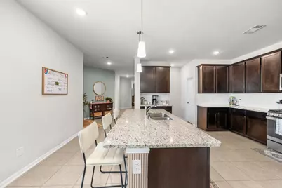 310 Barred Owl Court, Clute, TX 77531 - Photo 10