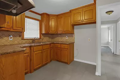 505 Garrett Street, Pasadena, TX 77506 - Photo 6