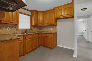 505 Garrett St, Pasadena, TX 77506 - Photo 6