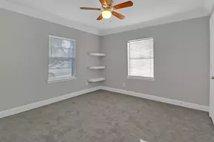 505 Garrett St, Pasadena, TX 77506 - Photo 10