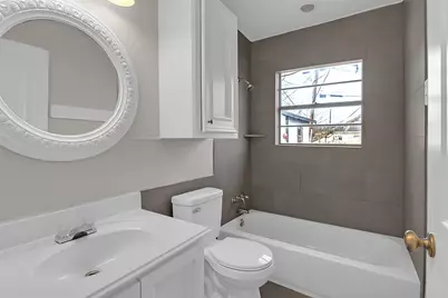 505 Garrett Street, Pasadena, TX 77506 - Photo 8