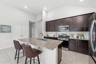 814 White Pne Hvn Ln, Crosby, TX 77532 - Photo 16