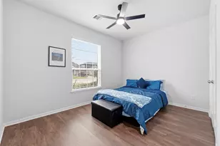 814 White Pne Hvn Ln, Crosby, TX 77532 - Photo 26