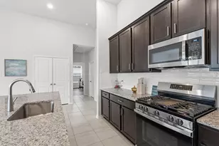 814 White Pne Hvn Ln, Crosby, TX 77532 - Photo 16
