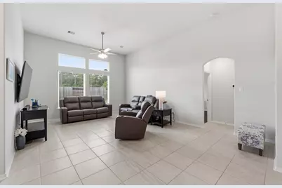 814 White Pine Haven Lane, Crosby, TX 77532 - Photo 8
