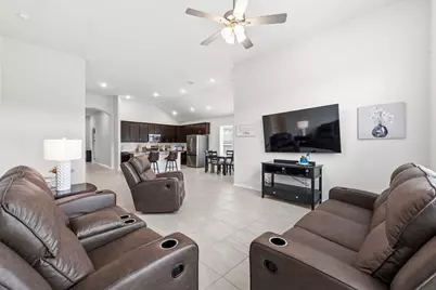 814 White Pine Haven Lane, Crosby, TX 77532 - Photo 10