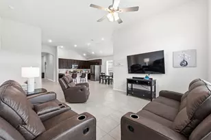 814 White Pne Hvn Ln, Crosby, TX 77532 - Photo 10