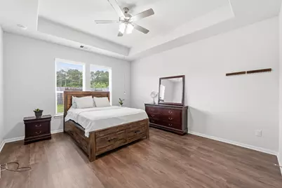814 White Pine Haven Lane, Crosby, TX 77532 - Photo 18