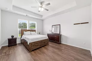 814 White Pne Hvn Ln, Crosby, TX 77532 - Photo 18