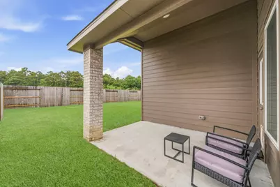 814 White Pine Haven Lane, Crosby, TX 77532 - Photo 30