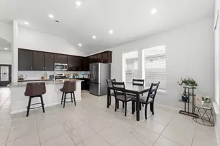 814 White Pne Hvn Ln, Crosby, TX 77532 - Photo 18