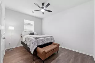 814 White Pne Hvn Ln, Crosby, TX 77532 - Photo 24