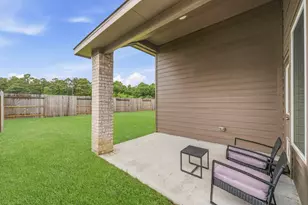 814 White Pne Hvn Ln, Crosby, TX 77532 - Photo 30