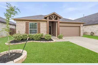 814 White Pine Haven Lane, Crosby, TX 77532 - Photo 4